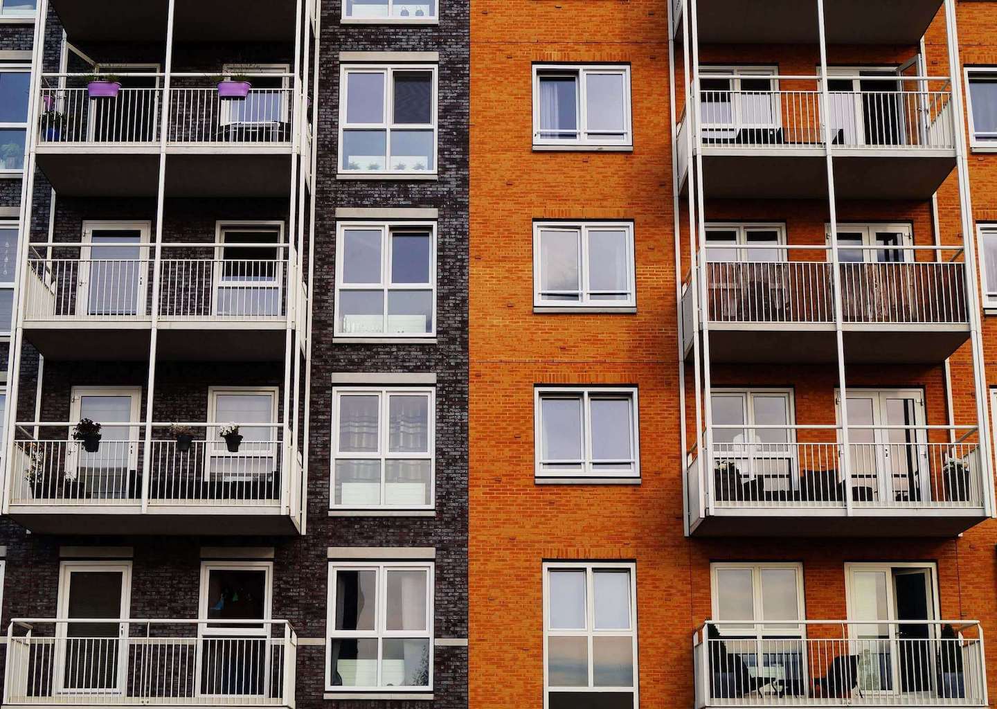 Find your Dream Home