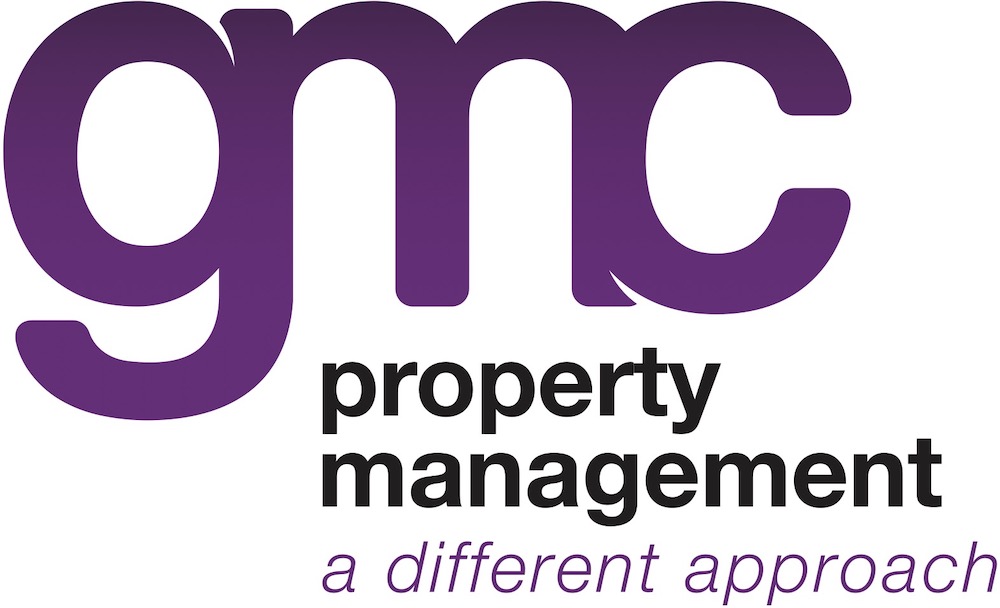 GMC Logo